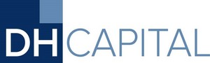 DH Capital Announces Funding of Inaugural Deals of Newly Raised Second Fund in Partnership With SaaS Capital