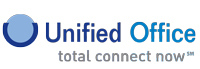 TeamLogic IT Franchisees Choose Unified Office–s Total Connect Now(sm) Managed Communications Service Offering for Their Clients