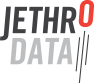 JethroData Secures $8.1 Million in Series B Funding to Advance SQL on Hadoop