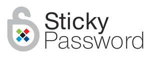 Sticky Password Teams Up With Nine Notable Security Companies for National Internet Safety Month