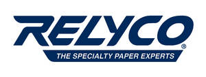 Relyco(R) Expands Durable Paper Line With Inkjet-Compatible TriDura Paper