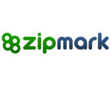 Zipmark Signs Industry Leading Social Commerce Network and Mobile Service Provider Solavei