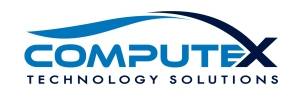 Computex Technology Solutions Earns Top Honors From CRN