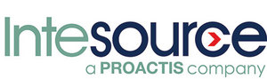 Intesource Named to Supply & Demand Chain Executive 100 for Third Consecutive Year