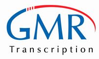 GMR Transcription Launches New Podcast Transcription Program