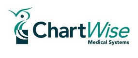 ChartWise Medical Systems Honored as a Red Herring Top 100 North America Winner