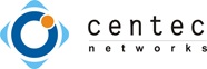 Centec to Unveil GoldenGate Terabit Switch Reference Design at Open Networking Summit