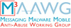 Rodney Joffe Receives 2016 M3AAWG Mary Litynski Award for Lifetime Work in Fighting Text Spam, Malware and DDoS Attacks