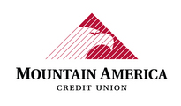 Mountain America Credit Union Card Manager Feature Puts Cardholders in Control