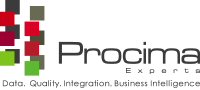 Procima Experts and vCube Solutions Join Forces