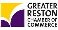 Internet Innovator Vinton G. Cerf to Keynote Greater Reston Chamber of Commerce (GRCC) Awards for Chamber Excellence (ACE) Luncheon June. 17