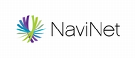 NaviNet Named a 2015 Top 50 US-Ireland Transatlantic Company