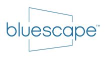 Bluescape Launches New Hardware Program With MultiTaction, Planar Systems, and 3M