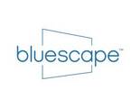 Bluescape Increases Workflow Productivity for the Enterprise