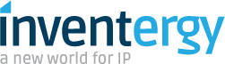 Three Inventergy Executives Recognized as World-Leading IP Strategists