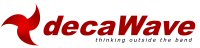 DecaWave Secures Funding for Micro-Location Technology to Address Fast Growing Consumer and IoT Markets