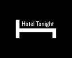 HotelTonight Expands Global Offering to Australia and Caribbean