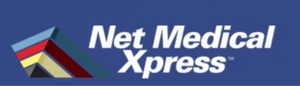 Net Medical Xpress Announces Radio Series on Cancer