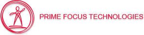 Prime Focus Technologies Joins Advisory Board for Media & Entertainment Services Alliance (MESA)