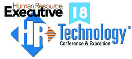 Agenda Details for 18th Annual HR Technology Conference and Exposition(R) Announced