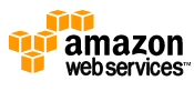 Fifth Annual Amazon Web Services “Start-Up Challenge” Begins Today for Start-Ups Worldwide