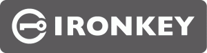 First Data Selects IronKey to Help Clients Prevent Online Banking Fraud