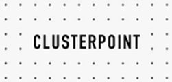 Clusterpoint Launches Cloud-Based Database-As-A-Service Offering and New Server Cluster in the U.S.