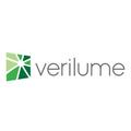 Verilume Empowers Enterprise IT to Meet the Needs of Developers and Data Scientists