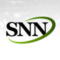 StockNewsNow.com Publishes New SNNLive Video Interview With Novogen Limited