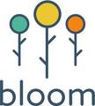 bloom Launches to Bridge Communication Gap Between Generations