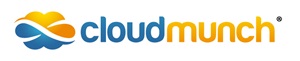 CloudMunch DevOps Platform Accelerates Adobe–s Cloud Delivery of Digital Products