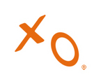 Susan G. Komen for the Cure(R) Selects XO Communications for Unified Communications and Network Solution