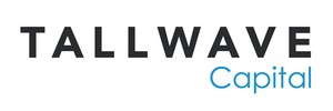 Tallwave Capital Strengthens Arizona Investment Community With Hire of Nathan Mortensen to Oversee Early Stage Technology Venture Seed Fund