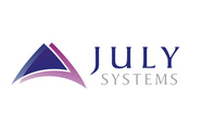 July Systems Enhances the Social Media Capabilities of Its Mi(TM) Platform