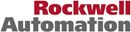 Rockwell Automation and Cisco Launch New Architectures to Reduce Security Risks in Industrial Automation Environments