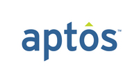 Newly Independent Company Aptos Launches New Brand, Readies Retailers to Engage Customers Differently