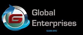 Global Enterprises Group, Inc. (GLHO) Changes Name to Predictive Technology Group, Inc.