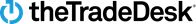 Jeff Green and Dave Pickles, Cofounders of The Trade Desk, Inc., Named Ernst & Young Entrepreneurs of The Year(R) 2014 in Greater Los Angeles