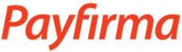 Payfirma Appoints Yves Millette As COO