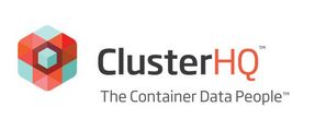 ClusterHQ Ships Flocker 1.0, Its Transformative Software for Container Data Management