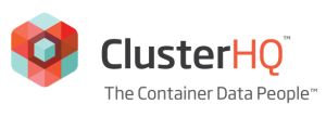 ClusterHQ Collaborates With EMC to Enable Enterprise-Grade Applications With Docker Containers