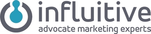 Influitive AdvocateHub App for Hootsuite Brings Advocate Marketing Into the Social Media Dashboard