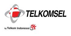 Telkomsel Clinches the 2015 Frost & Sullivan Asia Pacific Mobile Service Provider of the Year Award