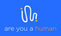 Are You A Human Secures $4.2 Million Series A