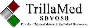 DMS Health Technologies and TrillaMed to Demonstrate Mobile Veterans Health Care Solution to VA Health Crisis