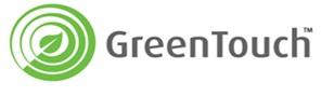 GreenTouch Exceeds Mission Goals, Delivers New Technology to Improve Energy Efficiency in Wireless Networks by More Than 10,000X