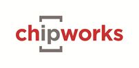 IAM Recognizes Julia Elvidge and Terry Ludlow From Chipworks as Two of the World–s Foremost IP Strategists