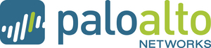 Palo Alto Networks Surpasses $200 Million Bookings Run Rate