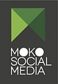 MOKO Social Media Announces Exercise of Listed Options Raises $6.8M