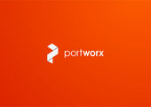 Portworx Emerges With Container-Aware Storage Solution Purpose-Built for Enterprise Applications